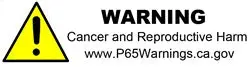 Road Armor 3202Drmr Rear Bumper Accent Kit – Includes Identity-Series Beauty Ring And Non-Slip Step Pad 1
