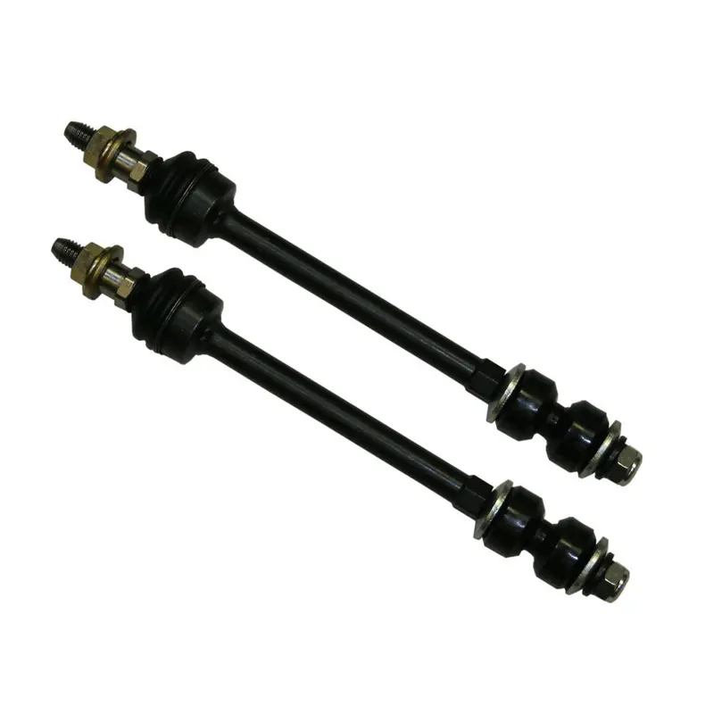 Skyjacker Sway Bar End Link Kit – C766Sbl, Fits 2001–2020 Silverado/Sierra With 3-Inch Lift 1