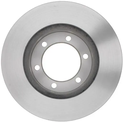 Speedfx Sb96931 Oem-Style Replacement Component – Single Unit 1