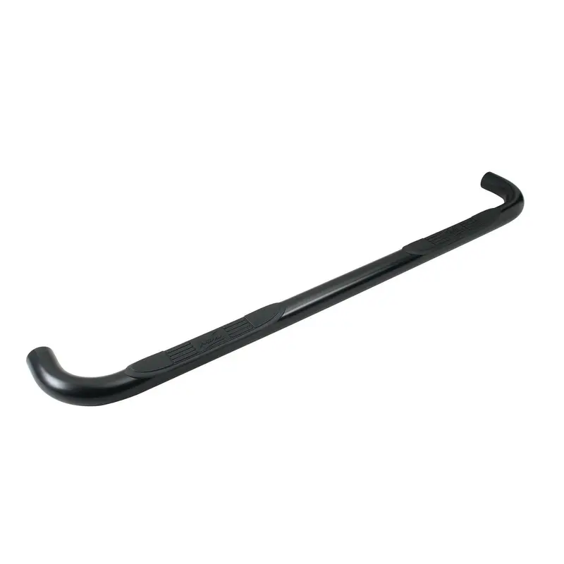 Westin 25-3575 Signature Series 3-Round Step Bars 1