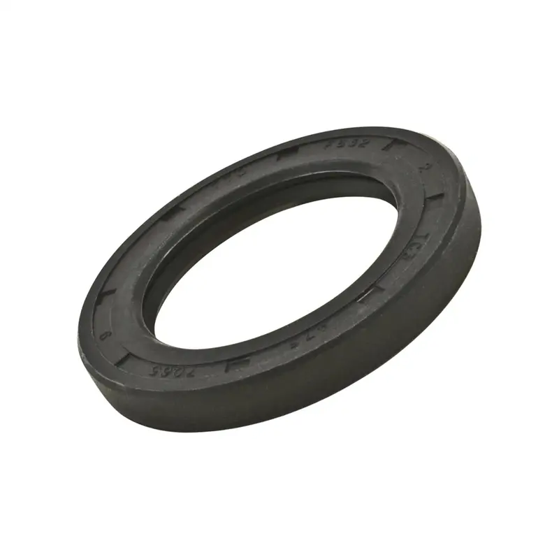 Yukon Gear Yms1959 Rear Axle Seal For Toyota Land Cruiser – Mightyseal Series 1