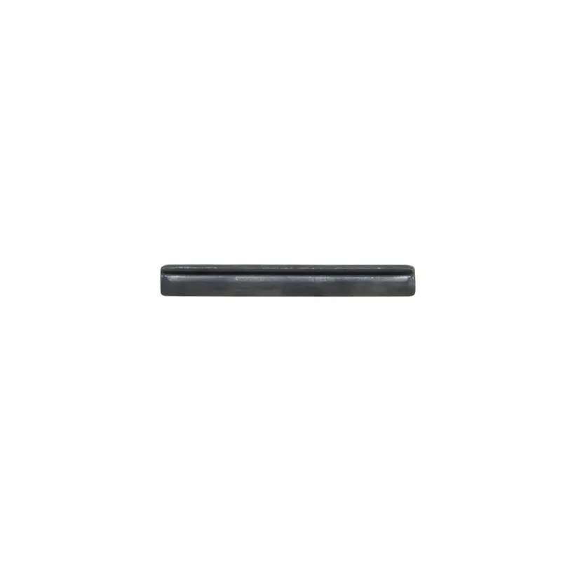 Yukon Gear Yspxp-015 Cross-Pin Shaft Roll Pin – 0.190" Diameter For Model 35 Differentials 1